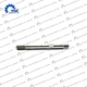 Filling machine spare parts